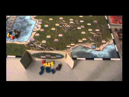 Paris Connection Youtube Review