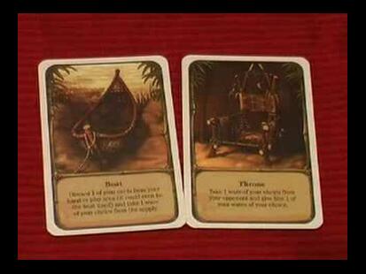 Jambo Youtube Review