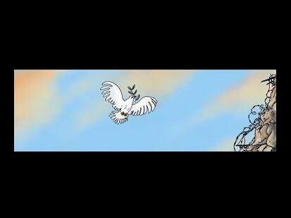 Les Poilus Vidéo Règle