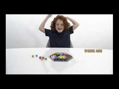 Bee Genius in Action