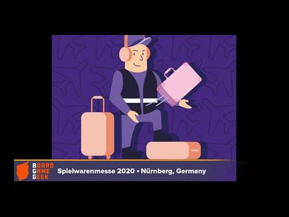 Captain Bluff Boardgamegeek