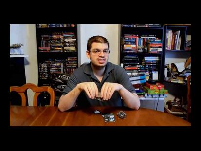 Star Wars: Armada – Gladiator-class Star Destroyer Youtube