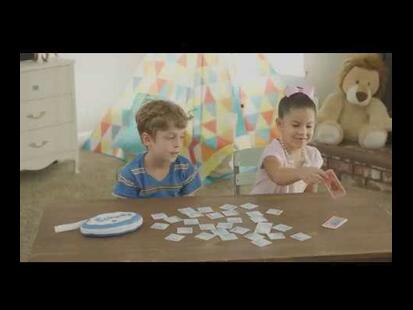 Clouds Youtube Officiel