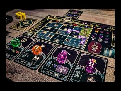 The Magnificent Explication et Analyse