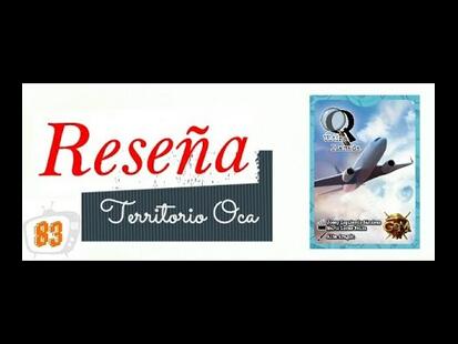 Q ÚLTIMA LLAMADA (Guerra de Mitos) juego de mesa, RESEÑA