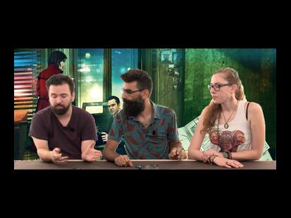 CS Files Explication Tttv