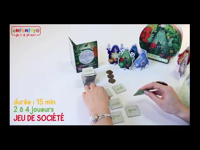 La Chasse aux Gigamons Youtube