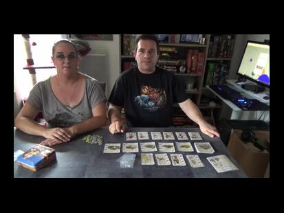 Les Bâtisseurs Antiquité Youtube