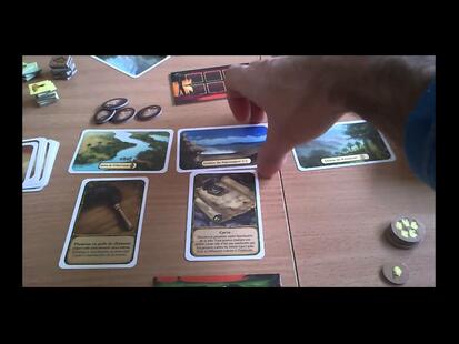 Asante Youtube Règle