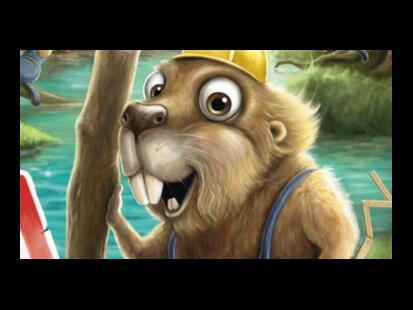 Dam It! Play Session