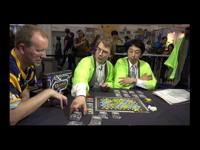 Trains Boardgamegeek