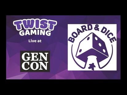 Trismegistus: The Ultimate Formula Youtube Live