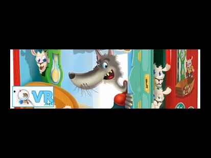 Vite ! Cachons-nous ! Vidéo Règle