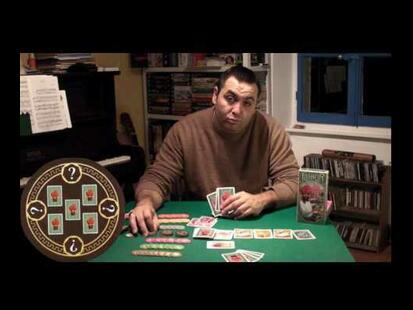 Jaipur Youtube Explication