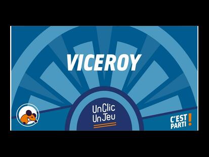 Viceroy C'est Parti !