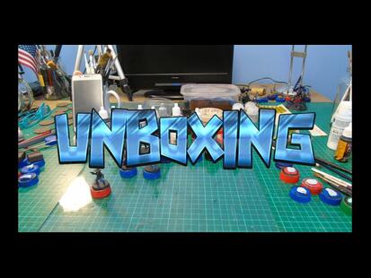 Zombicide: Compendium #2 Unboxing