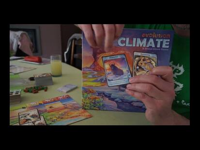 Evolution Climat Vin d'jeu