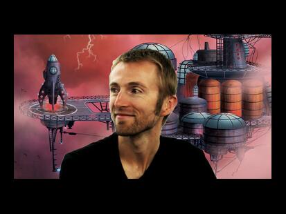 Le Ciel Interdit Explication Tttv