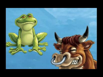 Un, Deux, Krôa Youtube Officiel