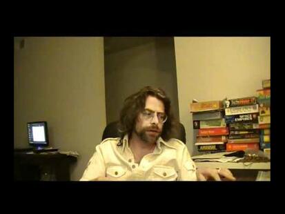 Industria Youtube Review