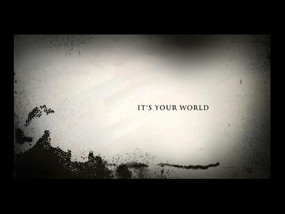 Risk: Legacy Trailer