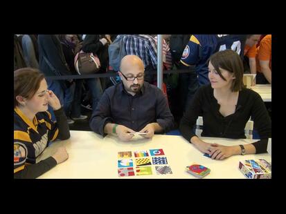 Dixit Jinx Boardgamegeek