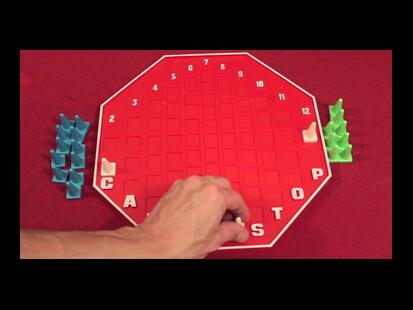 Can't Stop Youtube Review