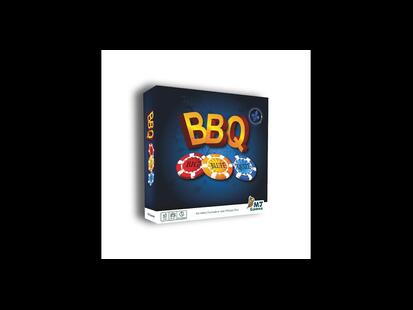 Big Bluff Quiz Présentation