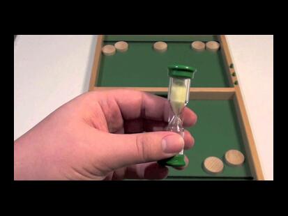 Le Passe-Trappe Youtube Review