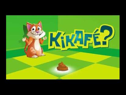 Kikafé ? Youtube Officiel