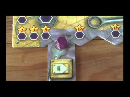 Russian Railroads Youtube