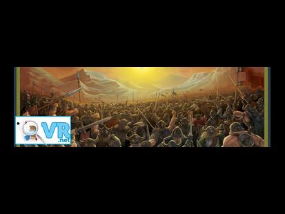 Asgard Vidéo Règle