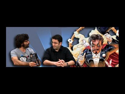 Illusio Explication Tttv