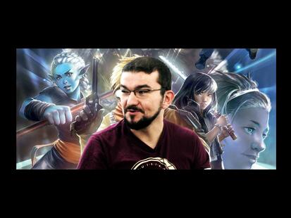 D-Start Explication Tttv