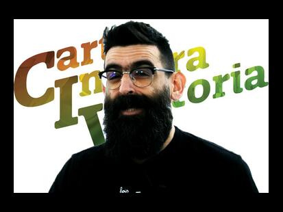 CIV: Carta Impera Victoria Partie Tttv