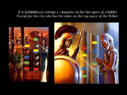 Offerings Youtube Rule