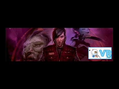 Ad Astra Vidéo Règle