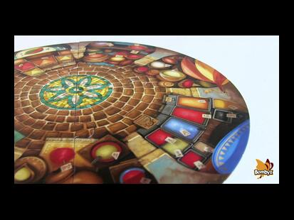 Souk Youtube Officiel