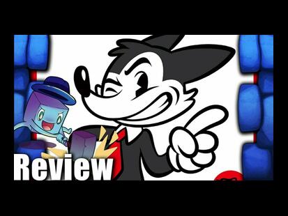 Master Word Tom Vasel