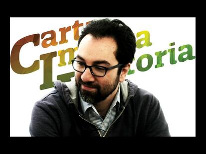 CIV: Carta Impera Victoria Explication Tttv