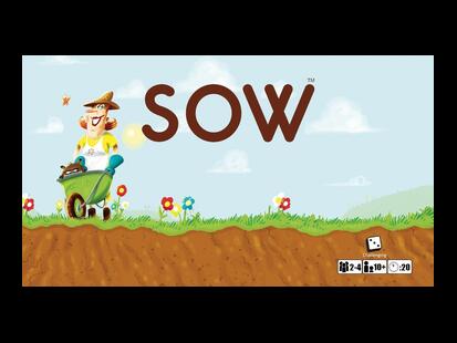 SOW Rules