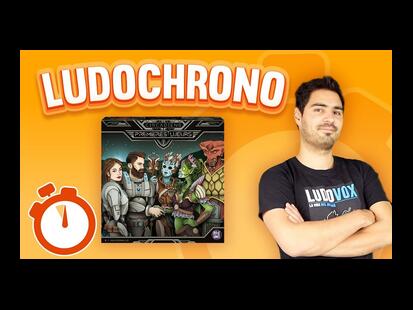 Circadiens: Premières Lueurs Ludochrono