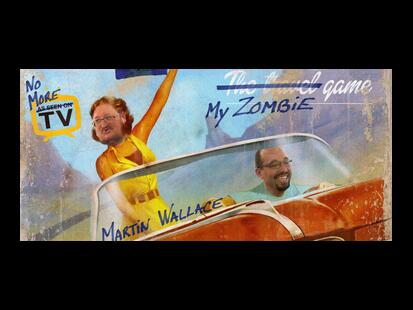 Hit Z Road Partie Tttv