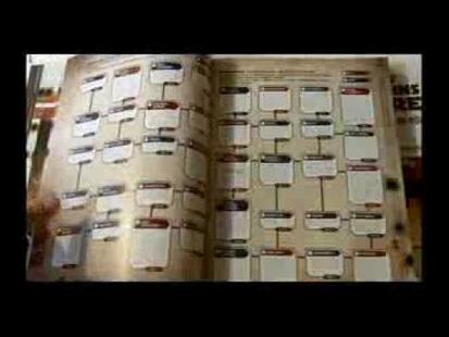 Star Wars: Aux Confins de l'Empire - Le Jeu de Rôle - Livre de Règles Ouverture Ludique