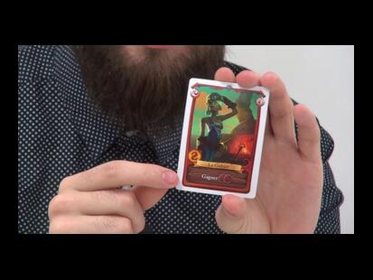 Sea of Clouds Youtube Règle