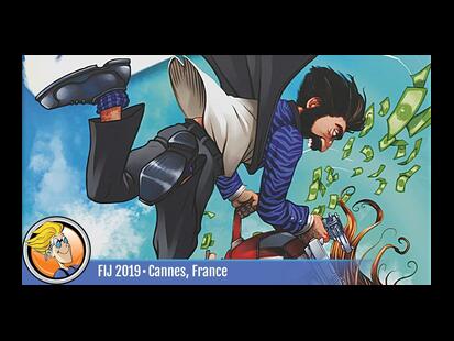 Bahamas Boardgamegeek