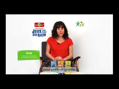 Défis Nature Comment Jouer