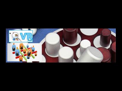 Gobblet ! + Gobblet ! Gobblers Vidéo Règle