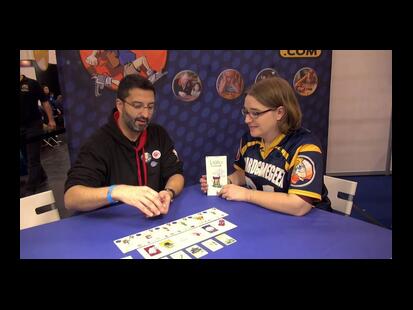 Tokaido: Crossroads Boardgamegeek