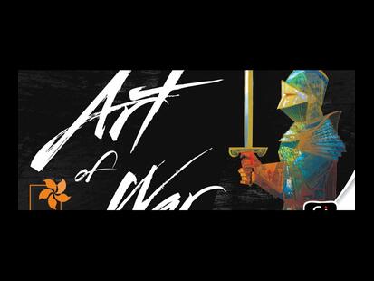 Art of War Youtube Règle